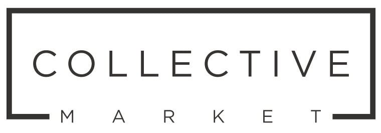 Collective Market