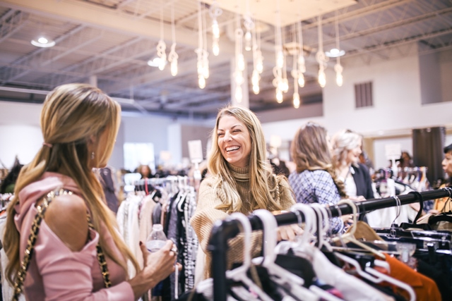 Collective Market Minneapolis