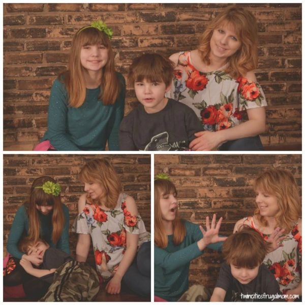 Giliane E. Mansfeldt Photography