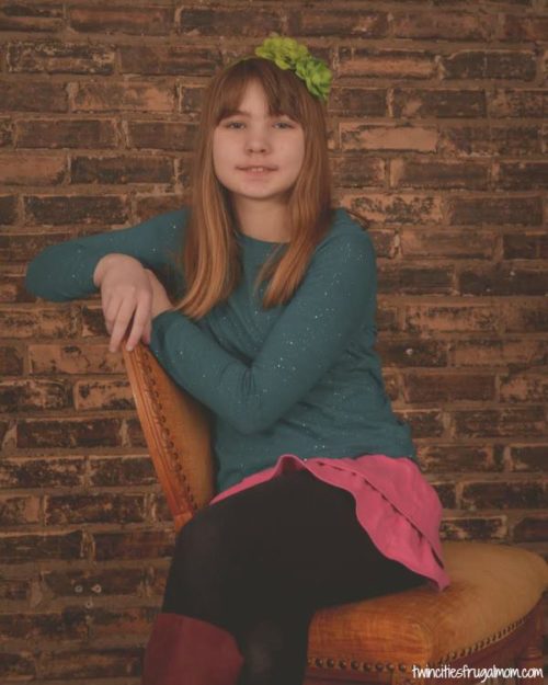 Giliane E. Mansfeldt Photography