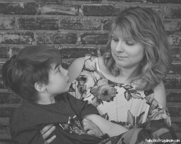 Giliane E. Mansfeldt Photography