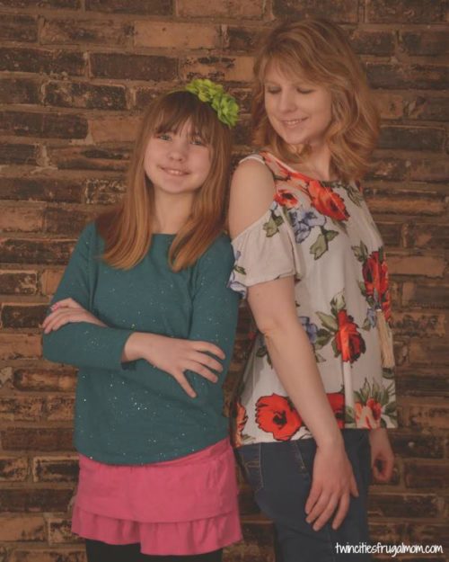 Giliane E. Mansfeldt Photography