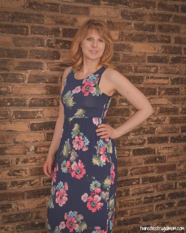 Giliane E. Mansfeldt Photography