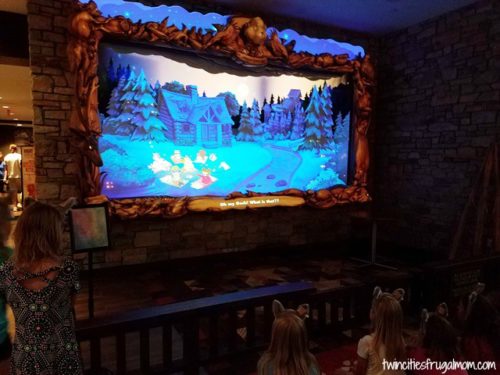 Our Summer Visit to Great Wolf Lodge in Bloomington - Twin Cities ...