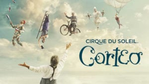 cirquedusoleilcortero