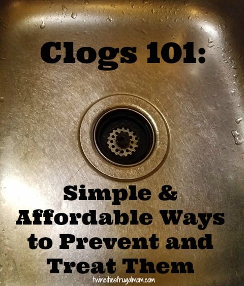 Clogs 101