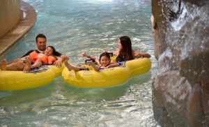 great wolf lodge bloomington