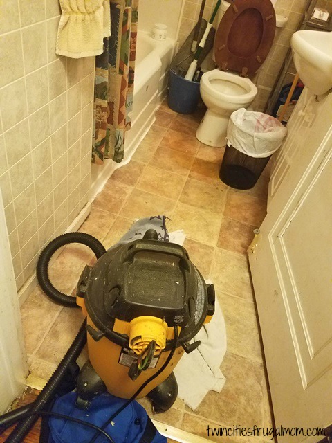 Simple Steps to Protecting your Pipes