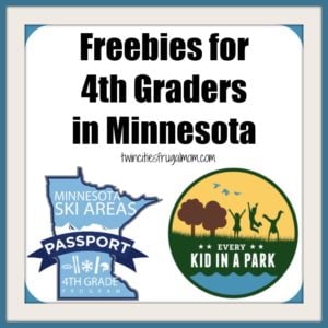 Freebies for 4th graders