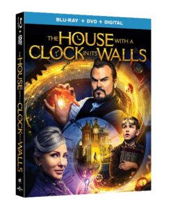 house clock walls giveaway