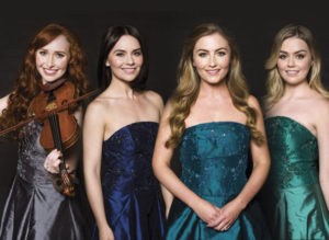 Celtic Woman