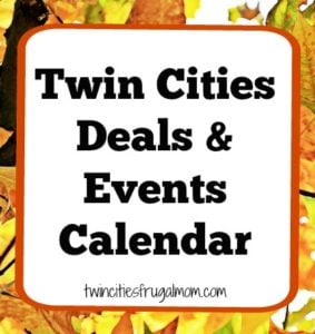 Calendar Fall