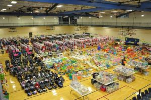 MVMOM Fall Kids Sale