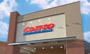 Costco