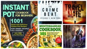 free kindle books 10/28/19