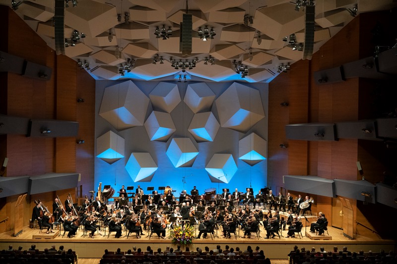 Minnesota Orchestra Free Tickets For Kids - Twin Cities Frugal Mom