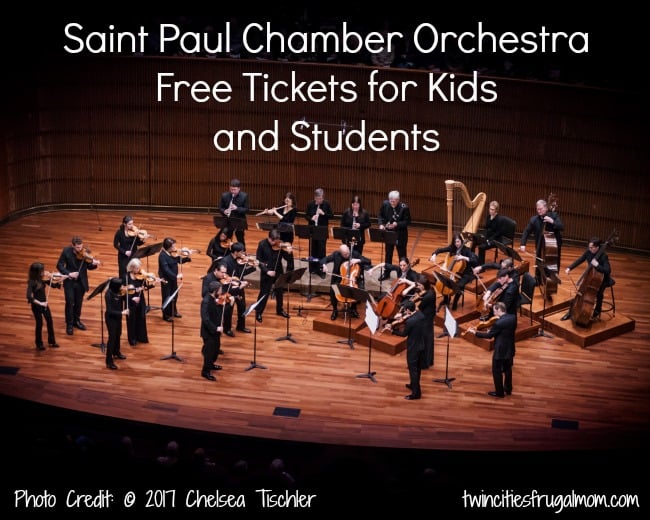 spco free tickets kids