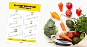 Free Printables Money Kids