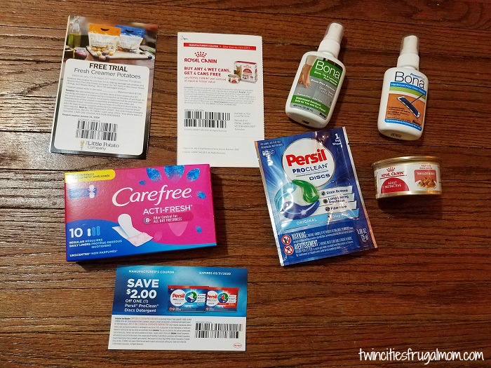 Sample Source samples