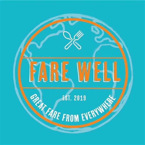 Fare Well