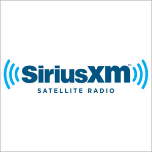 SiriusXM Radio