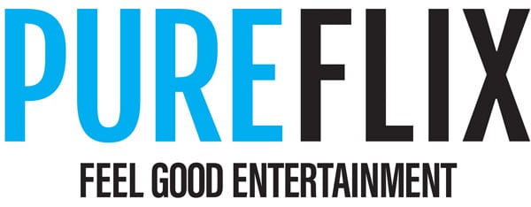 PureFlix