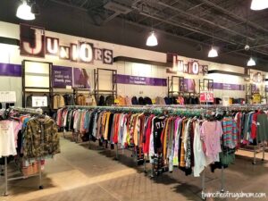 Gordmans Woodbury