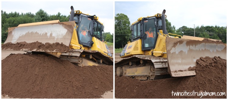 Extreme Sandbox Hastings