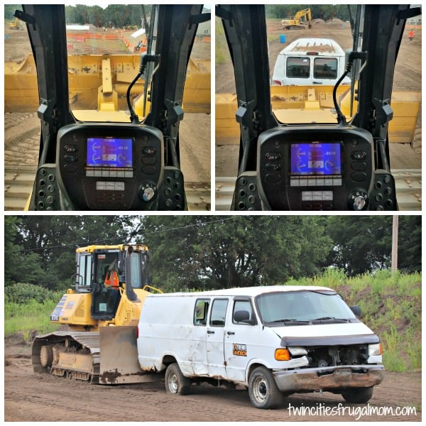 Extreme Sandbox Hastings