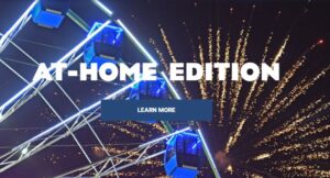 Minnesota State Fair At-Home