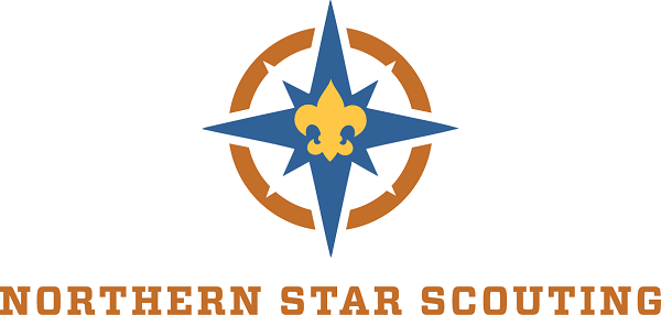 Northern Star Scouting