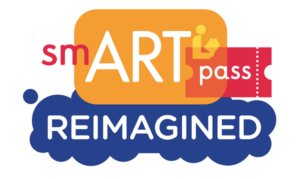 smARTPass Reimagined
