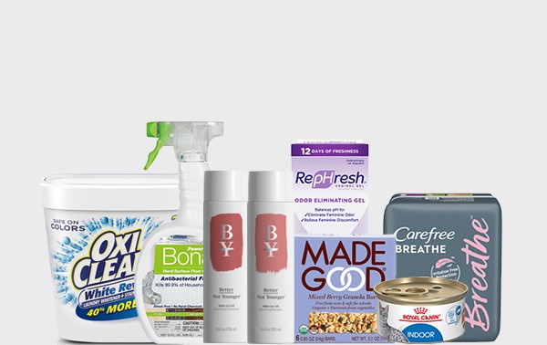 sample source fall 2020