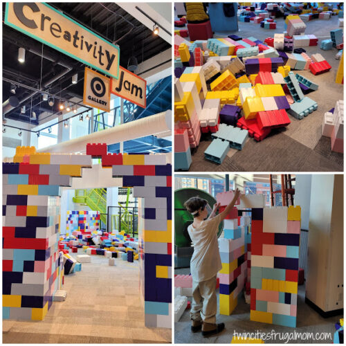 The Ultimate List of Minnesota Family Fun - Twin Cities Frugal Mom