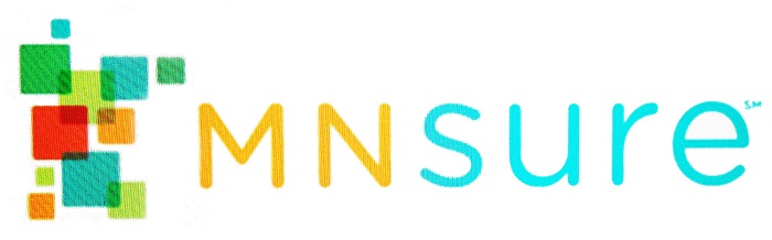 MNsure