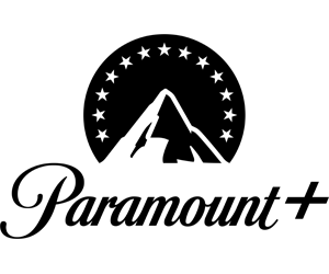 Paramount Plus