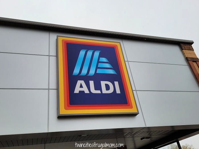 ALDI