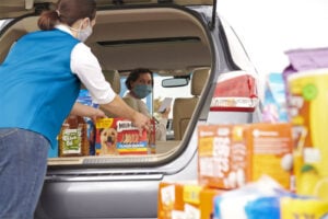 Sam's Club Deal