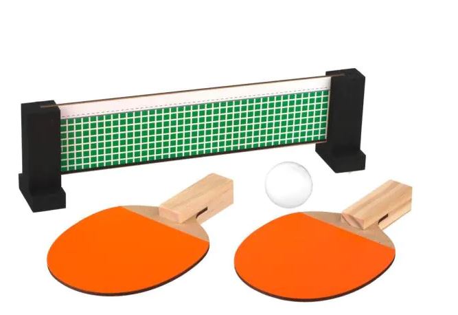 home depot september