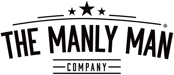 Manly Man Co
