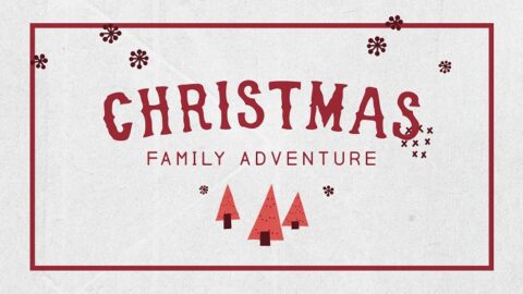 Free Live Nativity Events in the Twin Cities 2021 - Twin Cities Frugal Mom
