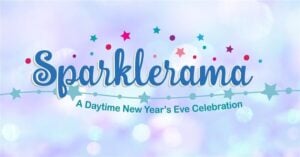 Sparklerama