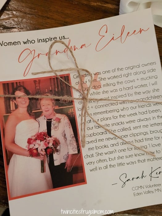 commonground women farmers