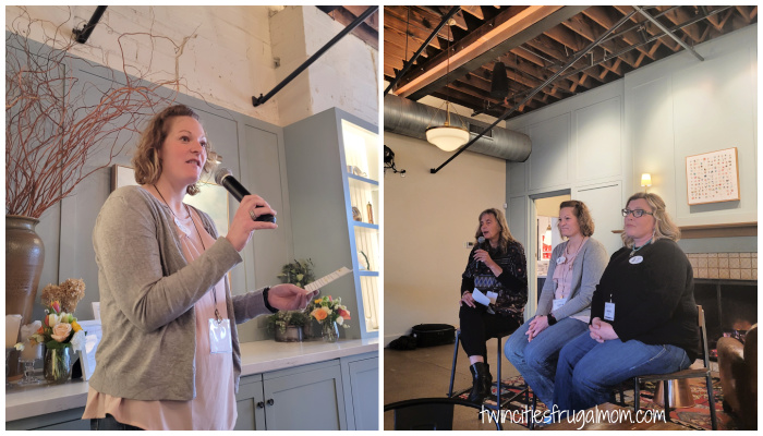 commonground women farmers