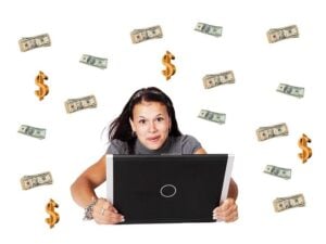 make money computer