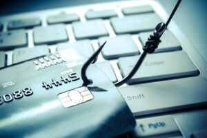 credit card