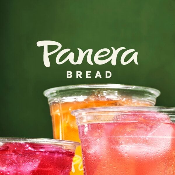 panera bread sip club