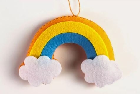 joann sew stuff rainbow