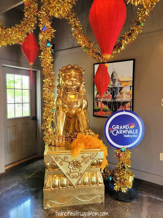 valleyfair grand carnivale