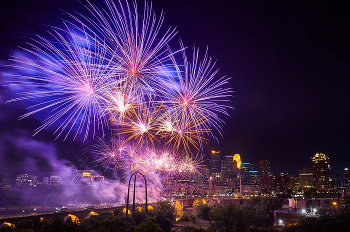 Minneapolis Aquatennial - Free Summer Events from July 24th - 27th ...